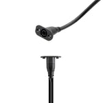 Câble port de charge Xiaomi Mi5 Max [ORIGINAL] — vue 3