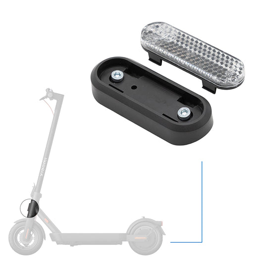 Réflecteur avant pour Xiaomi Mi5/Mi4 pro Gen2 [ORIGINAL] référence EWF954