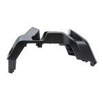 Support du phare avant du Ninebot ZT3 PRO E — vue 3