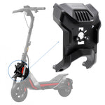 Support du phare avant du Ninebot ZT3 PRO E — vue 1