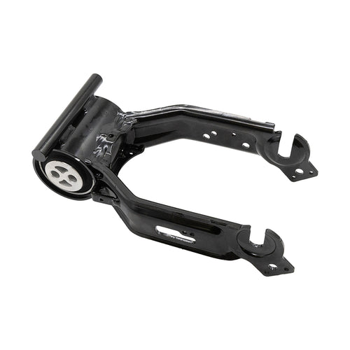 Suspension fourche arrière Ninebot F3
