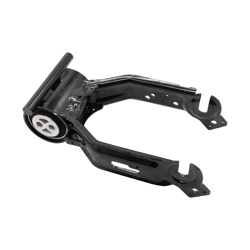 Suspension fourche arrière Ninebot F3