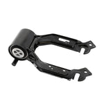 Suspension fourche arrière Ninebot F3 — vue 2