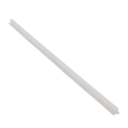 Cache lumière décorative ECOXTREM M41 référence EWF965