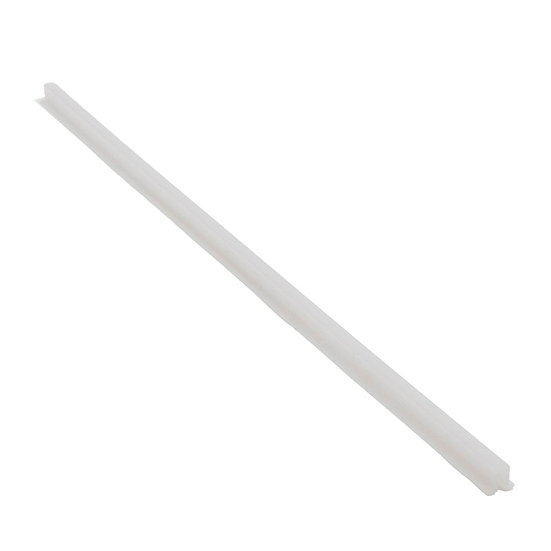 Cache lumière décorative ECOXTREM M41
