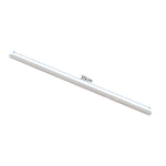 Cache lumière décorative ECOXTREM M41 — vue 2