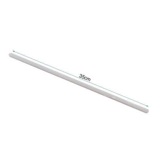 Cache lumière décorative ECOXTREM M41 vue 2