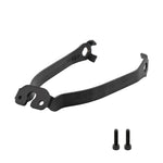 Support garde-boue arrière Xiaomi Elite — vue 1