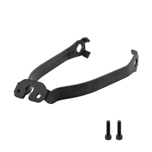 Support garde-boue arrière Xiaomi Elite