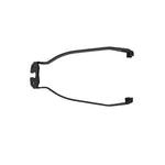 Support garde-boue arrière Xiaomi Elite — vue 3