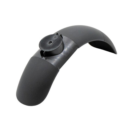 Garde-boue avant Xiaomi Mi4 Go [ORIGINAL] référence EWF986