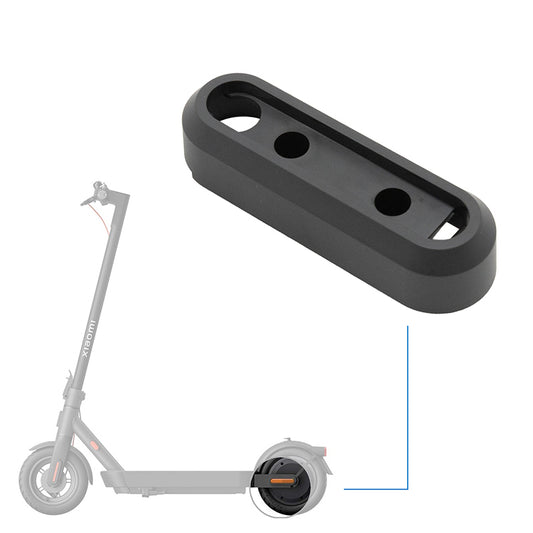 Cache latéral-gauche Xiaomi Mi4 Pro Gen2 [ORIGINAL] référence EWF988