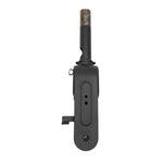 Fourche Mi4 Lite Gen2 [ORIGINAL] — vue 3
