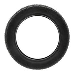 Pneu tubeless tout-terrain 10x2,75-6,5 [Xuancheng] - Edition GEL — vue 3