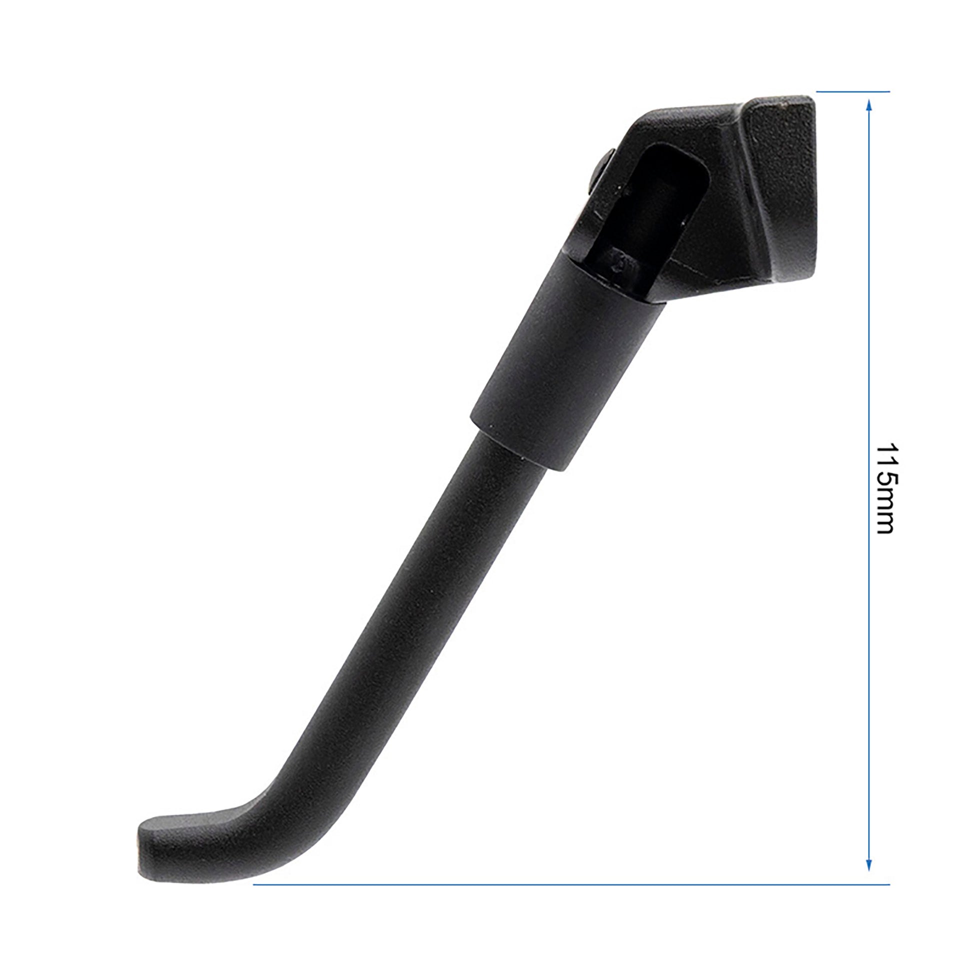 Béquille Niu KQi2 référence CMM552