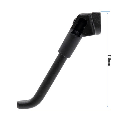 Béquille Niu KQi2 référence CMM552