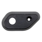 Couverture L fourche NIU KQi3 Pro [NIU] — vue 1