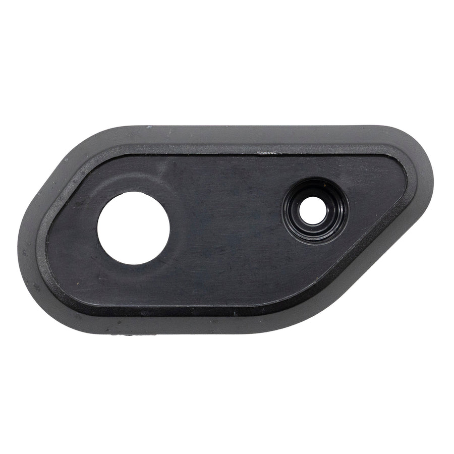 Couverture L fourche NIU KQi3 Pro [NIU]