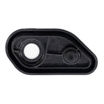 Couverture L fourche NIU KQi3 Pro [NIU] — vue 2