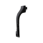 Cache Fourche L noir Ninebot F2/F2 Pro [Ninebot] — vue 1