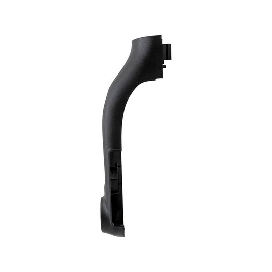 Cache Fourche L noir Ninebot F2/F2 Pro [Ninebot] référence CMM557