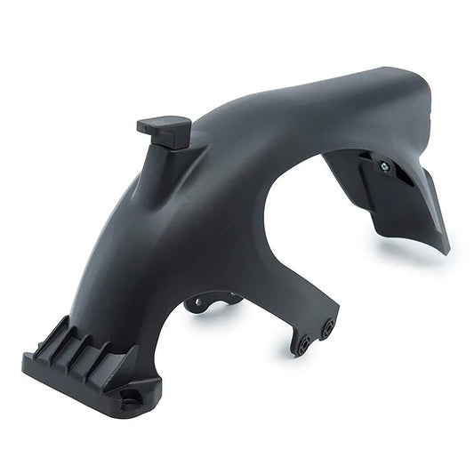 Garde-boue arrière avec lumière noir Ninebot Max G2 E [Ninebot] vue 2
