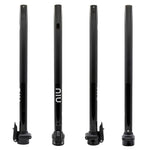 Potence KQi3 MAX — vue 1