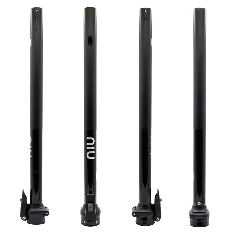 Potence KQi3 MAX