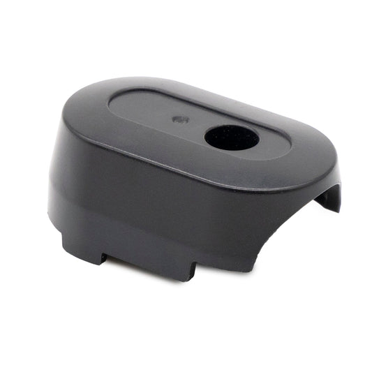 Cache moyeu axe arrière R original Niu KQi3 Pro référence NIU048