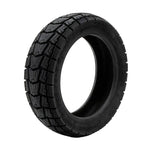 Pneu tubeless tout-terrain 10x2,75-6,5 [Xuancheng] — vue 1