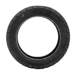 Pneu tubeless tout-terrain 10x2,75-6,5 [Xuancheng] — vue 3