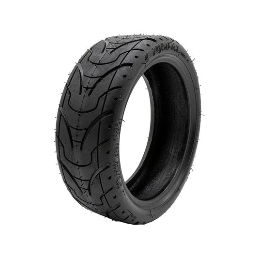 Pneu 70/50-6.1 référence EW5431
