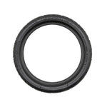 Pneu 70/50-6.1 — vue 3