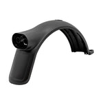 Garde-boue arrière Xiaomi Elite — vue 1