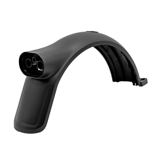 Garde-boue arrière Xiaomi Elite référence EW5433