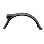Garde-boue arrière Xiaomi Elite — vue 2