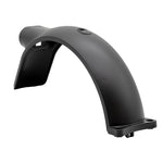Garde-boue arrière Xiaomi Elite — vue 3