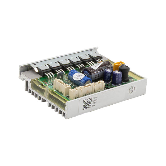 Contrôleur Mi4 Lite Gen 1 référence EW5440