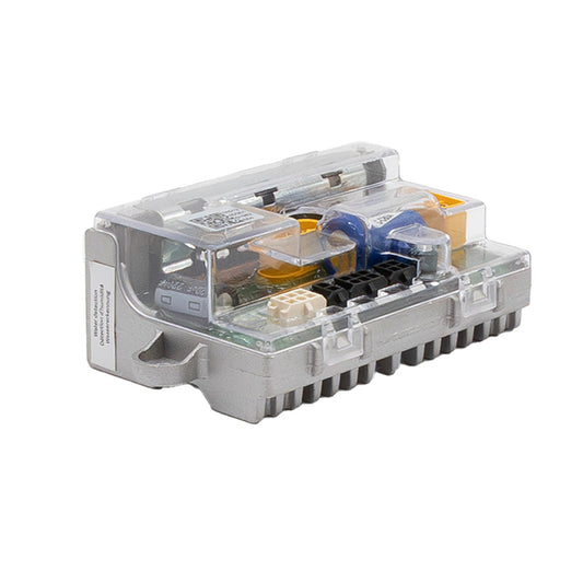 Contrôleur Mi4 Ultra 25 km/h (EU) référence EW5441