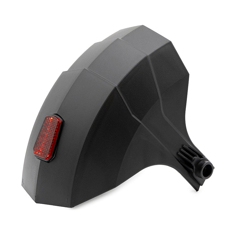 Garde-boue Kukirin G3 sans logo — pièce d'origine référence EW5448