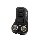 Commande Kukirin G3 Pro/G4 Max — vue 2