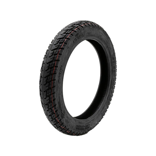 Pneu tubeless off-road 14x2,125 (57-254)