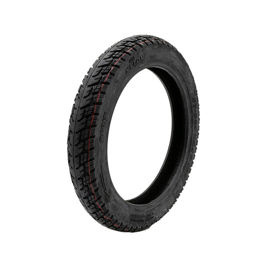 Pneu tubeless off-road 14x2,125 (57-254) référence EW5450