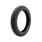 Pneu tubeless route urbaine 14x2,125 (57-254) — vue 1