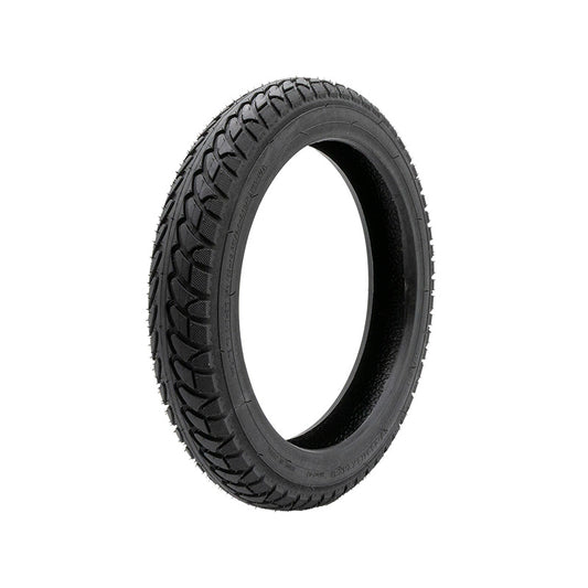 Pneu tubeless route urbaine 14x2,125 (57-254) référence EW5451