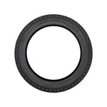 Pneu tubeless route urbaine 14x2,125 (57-254) — vue 3