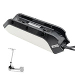Batterie NIU KQi1 (EU) — vue 1