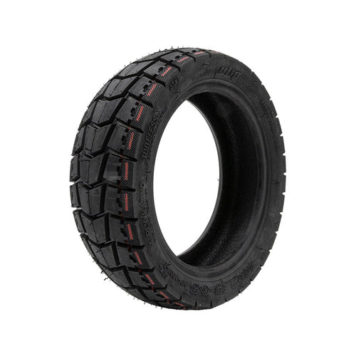 Pneu tubeless 10x2,75-6,5