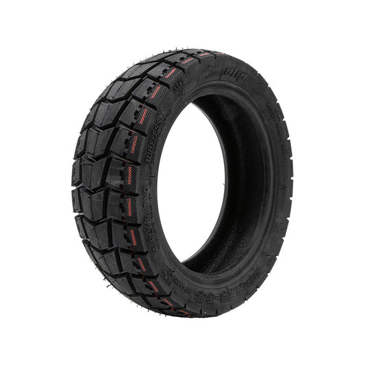 Pneu tubeless 10x2,75-6,5 référence EW5453
