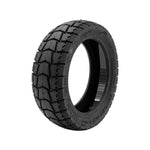 Pneu tubeless 10x2,75-6,5 avec gel — vue 1